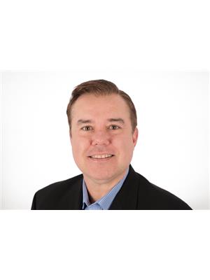 Kurt Friesen