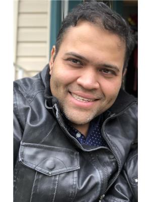 Hasib Ullah