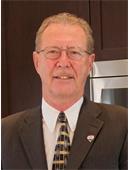 Wayne (Wayne) C Grier