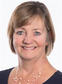 Heather Arnott