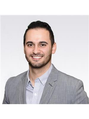 Mark Younis