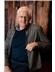 Henk A Verhoef