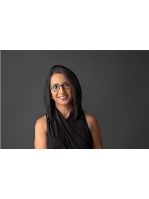 KULVINDER DHESI