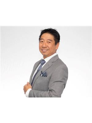 Alvin Tung