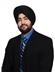 Ranjodh Dhillon
