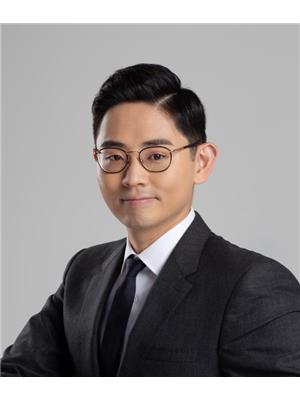 Taeju Lee