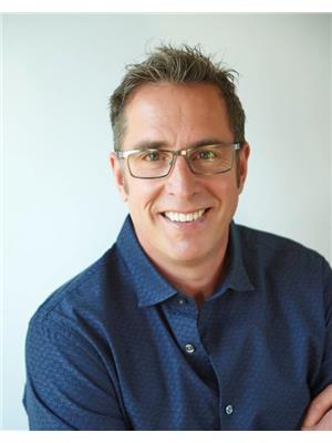 Dale Fraser