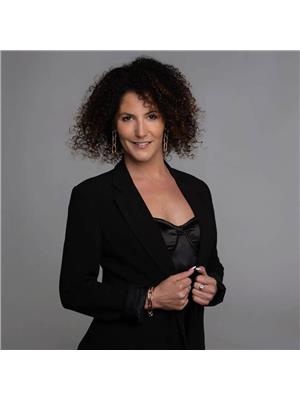 Mary Bark