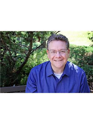 Dwayne M. Baker-Henderson