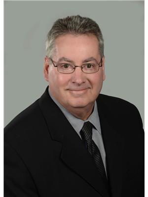 JOHN HALL