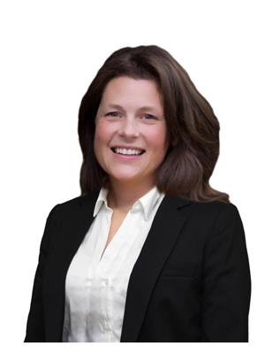 Sarah Jeanne Lawrence