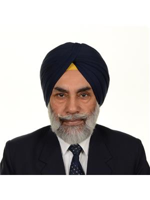 Jagrup Khera