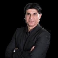 Mehdi Tavakoli