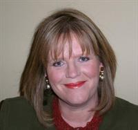 Ingrid Pellmann Gordon