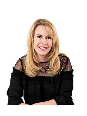 TRACEY DUMONCEAU