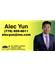 Alec Yun