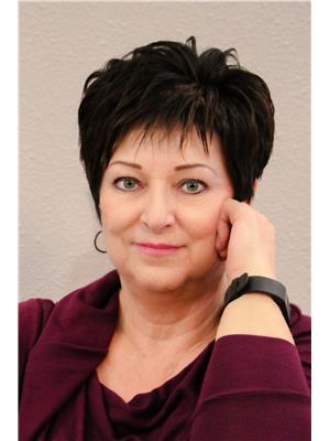 Thiry Kelemen