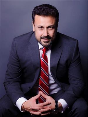 VIVEK KUMAR NAZAR