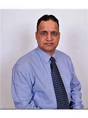 Imtiaz Nazir