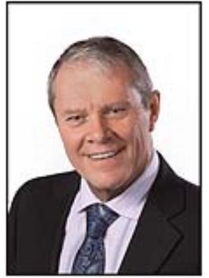 Rick A. Blanchette