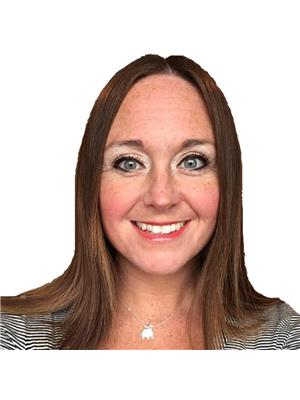 Danielle Nicole Gooch