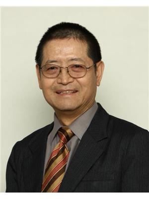 Zhengrong Peng