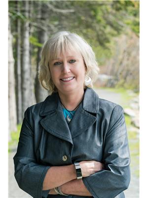 Pauline  'Chive' Jensen