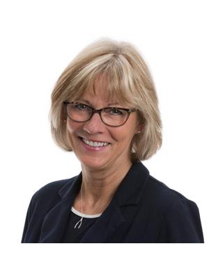 DEBBIE POWELL