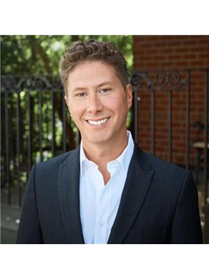 Josh Nelson
