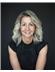 Lisa Westeringh