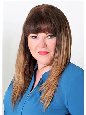 JO WRIGHT