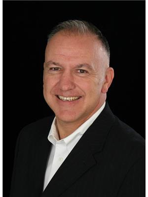 MICHAEL A. NOONAN