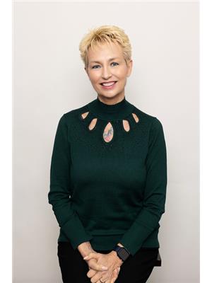 Sophia Von Niebelschuetz