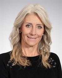 Gail M. Schmidt