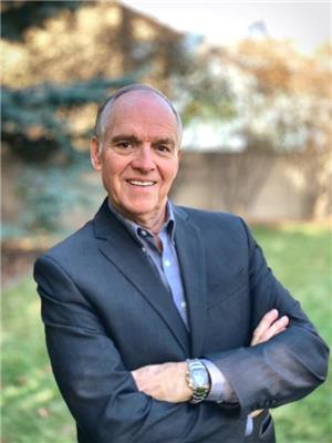 Rudy Spiess