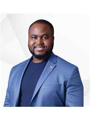 KELECHI AMADI