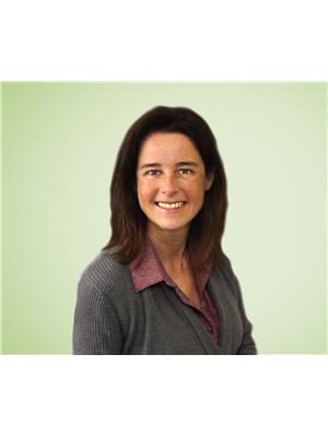 JENNIFER MCCLEERY