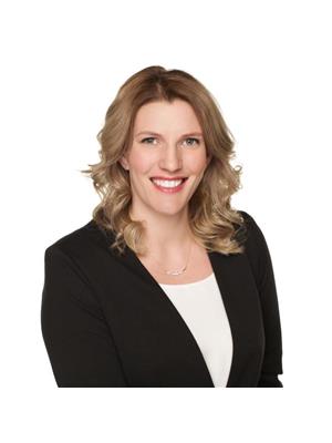 Lindsay Walker