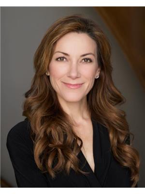 Donna Abbott