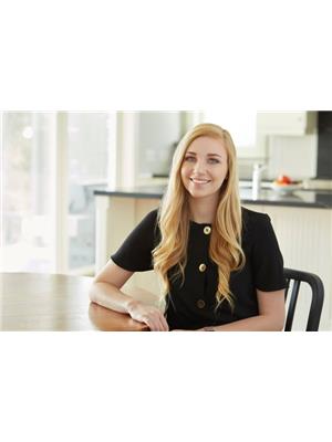 Brooke Avery Eibbitt