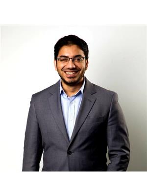 Ali Tunio