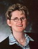 Catherine Canzi-Legault