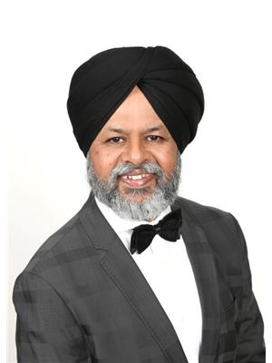 SAT SINGH