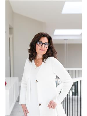 Jennifer M. Kennedy