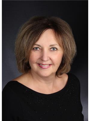 Ronalda Higgins