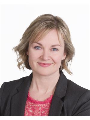 Jennifer L. Wuzinski