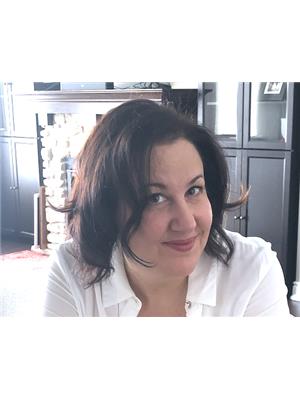 CHRISTINE FRIGO