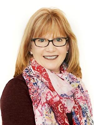 CINDY ZETTEL