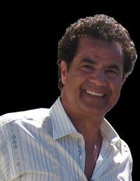 Louie Talerico