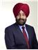 Darshan Thind
